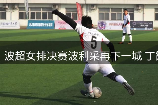 波超女排决赛波利采再下一城 丁霞连续两场坐冷板凳