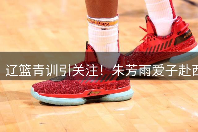 about image